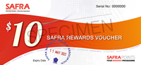 safra rewards voucher 200