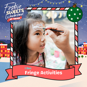 tm fringe activities 300x300