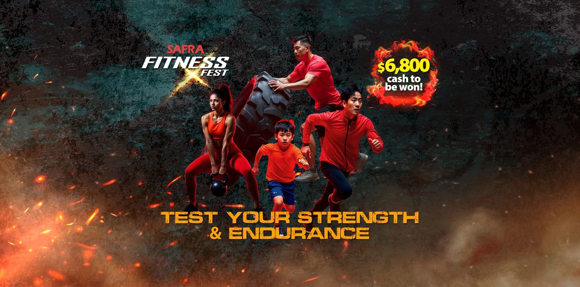 Fitness-Fest-2025-Hero-Banner