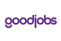 Goodjobs-Logo