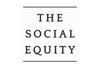 The-Social-Equity-Logo