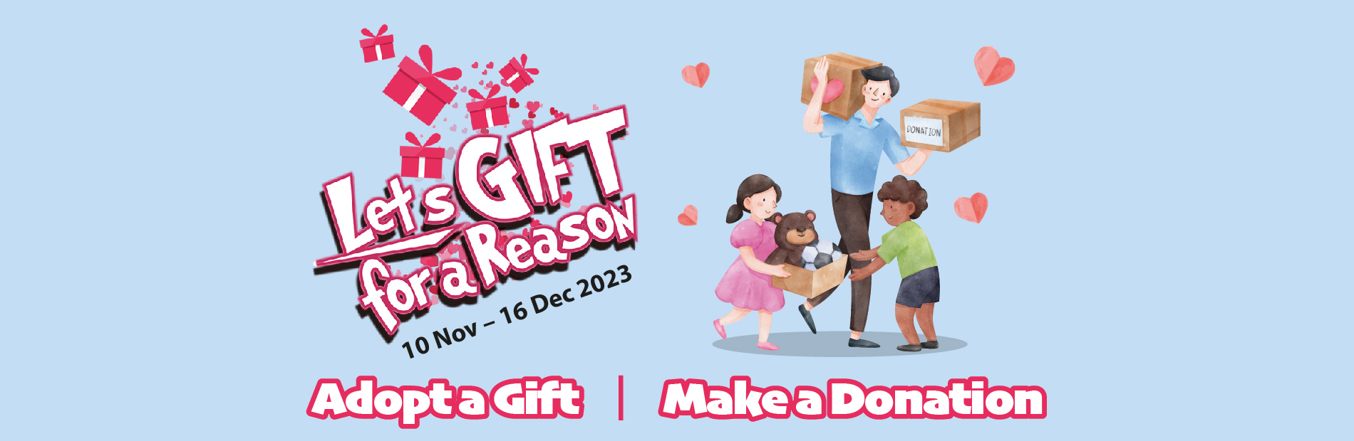 Gift-For-A-Reason-2023-WhatsOn-Banner