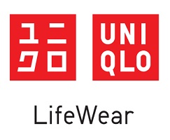 lifewear logo-200h