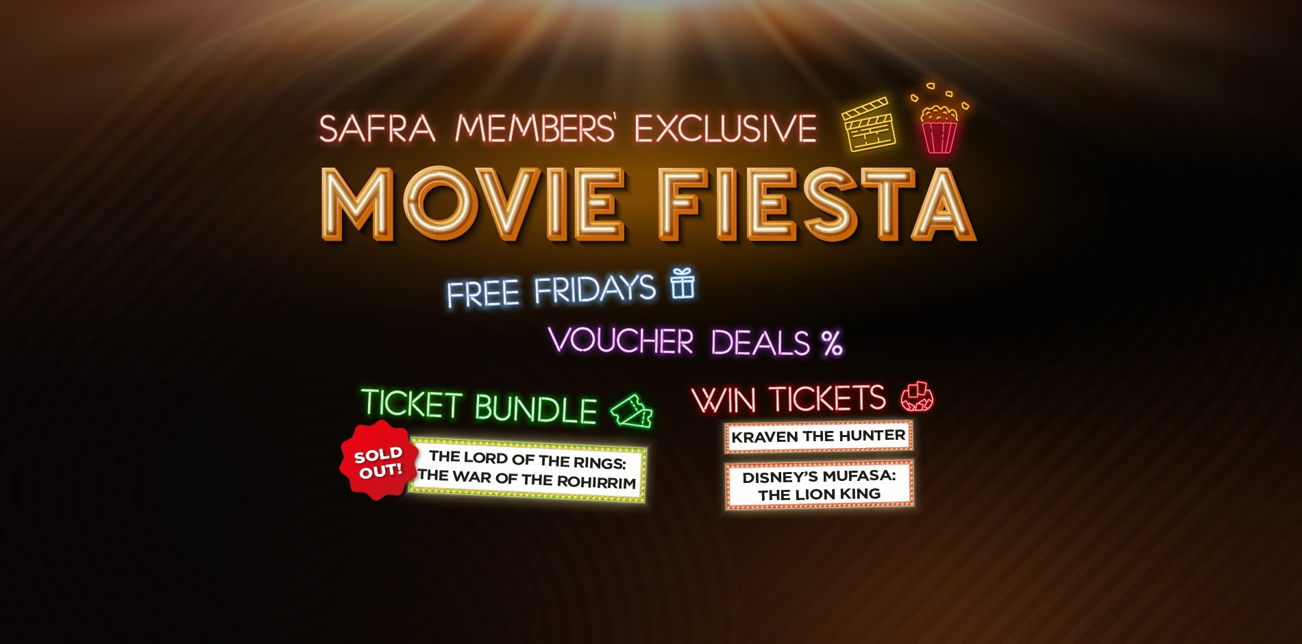 Movie-Fiesta-Hero-Banner-Exclusive