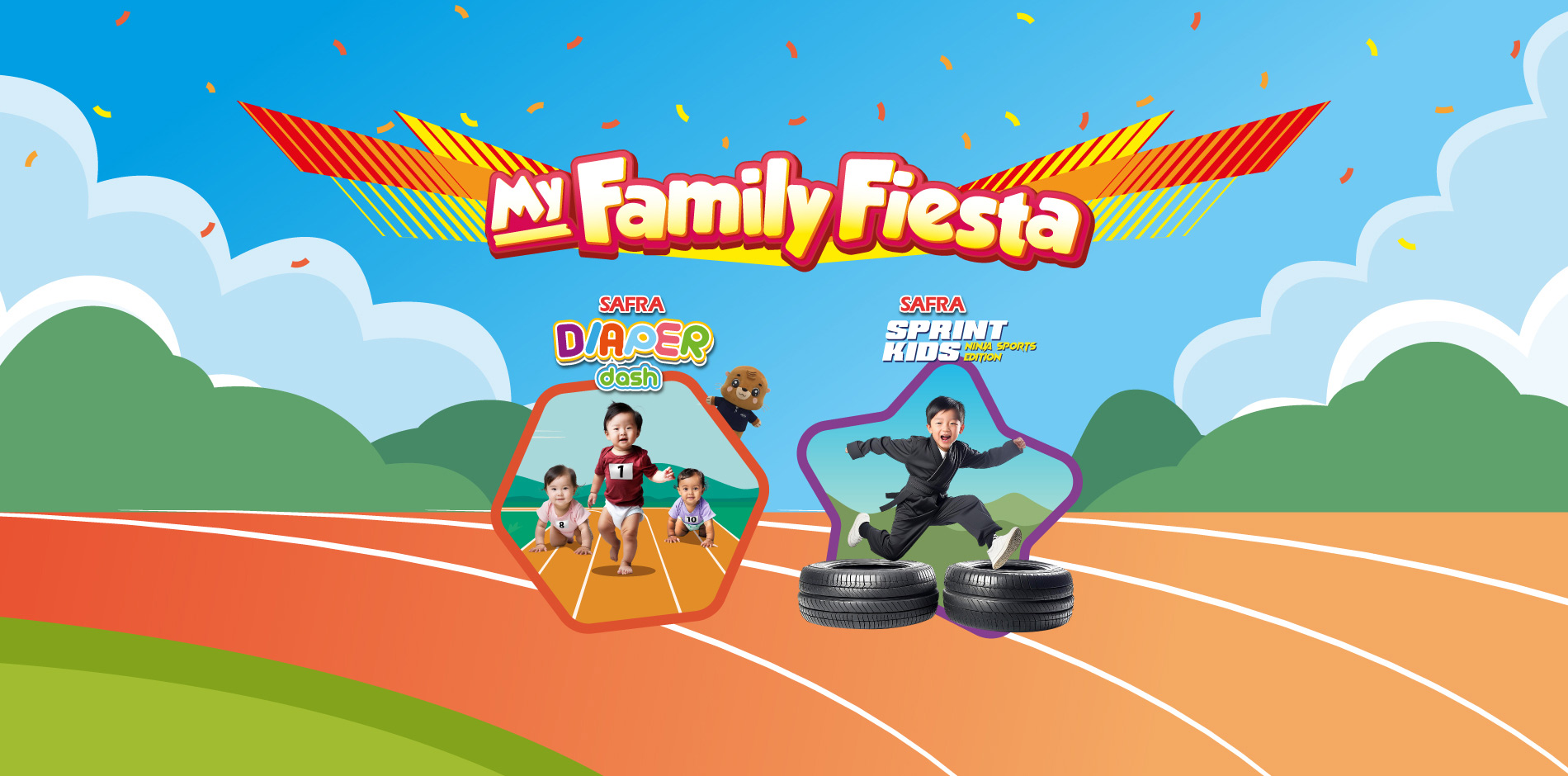 My-Family-Fiesta-HeroBanner