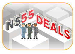 NS55 Deals