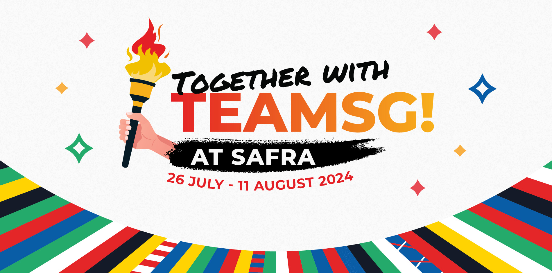 Olympic-Together-with-TeamSG-at-SAFRA-HeroBanner