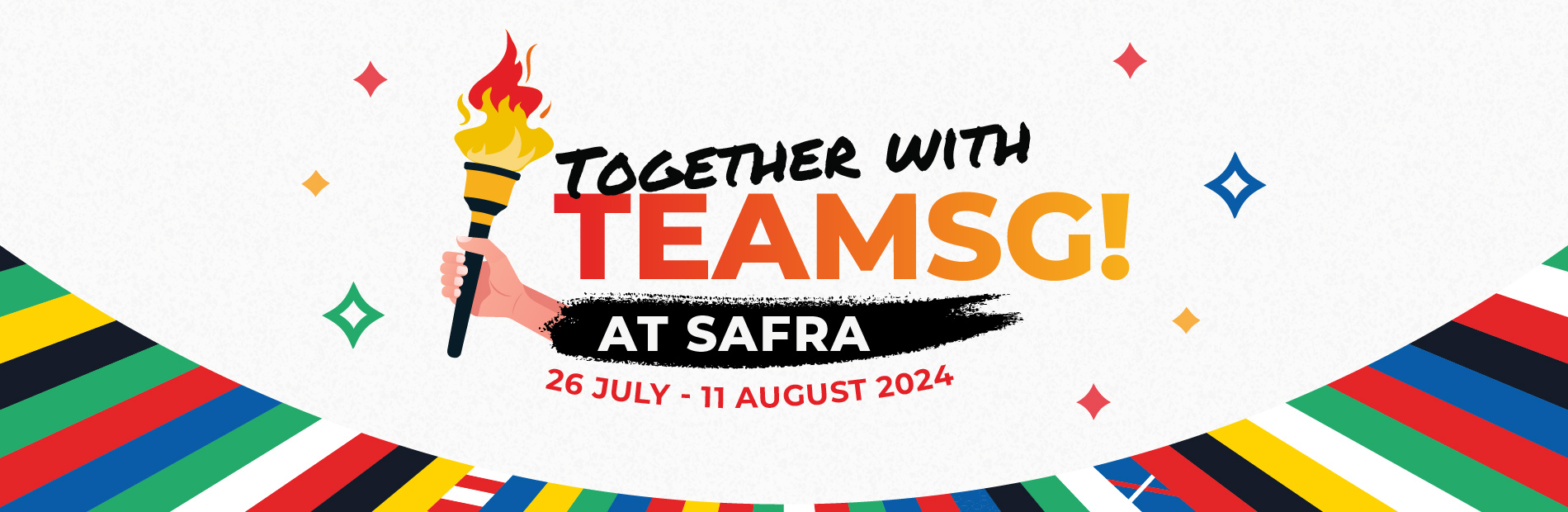 Olympic-Together-with-TeamSG-at-SAFRA-WhatsOn-Banner