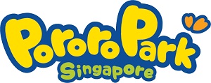 Pororo-Park-Logo_PNG (1) 300