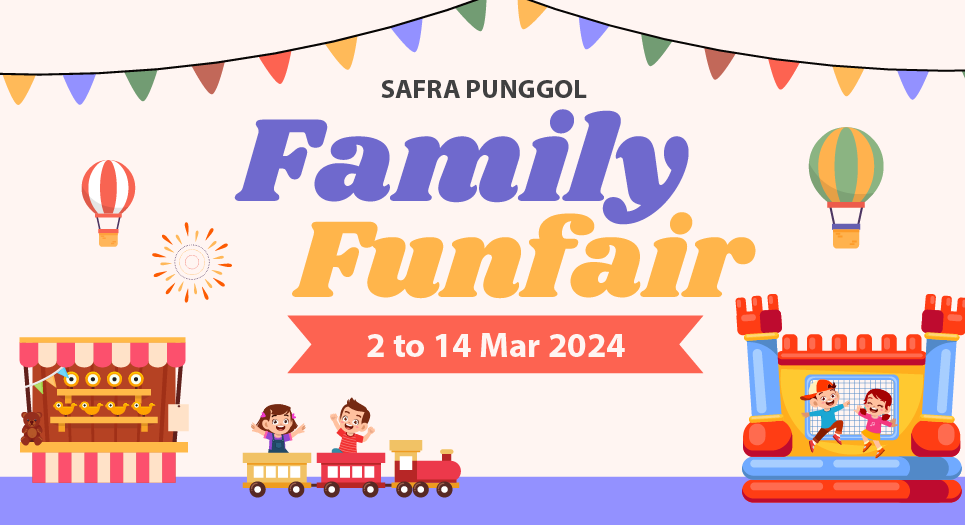 family funfair web_965x525