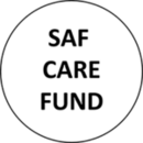 SAF Care Fund