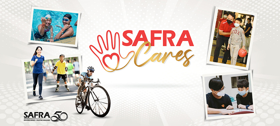 SAFRA-Cares-Banner