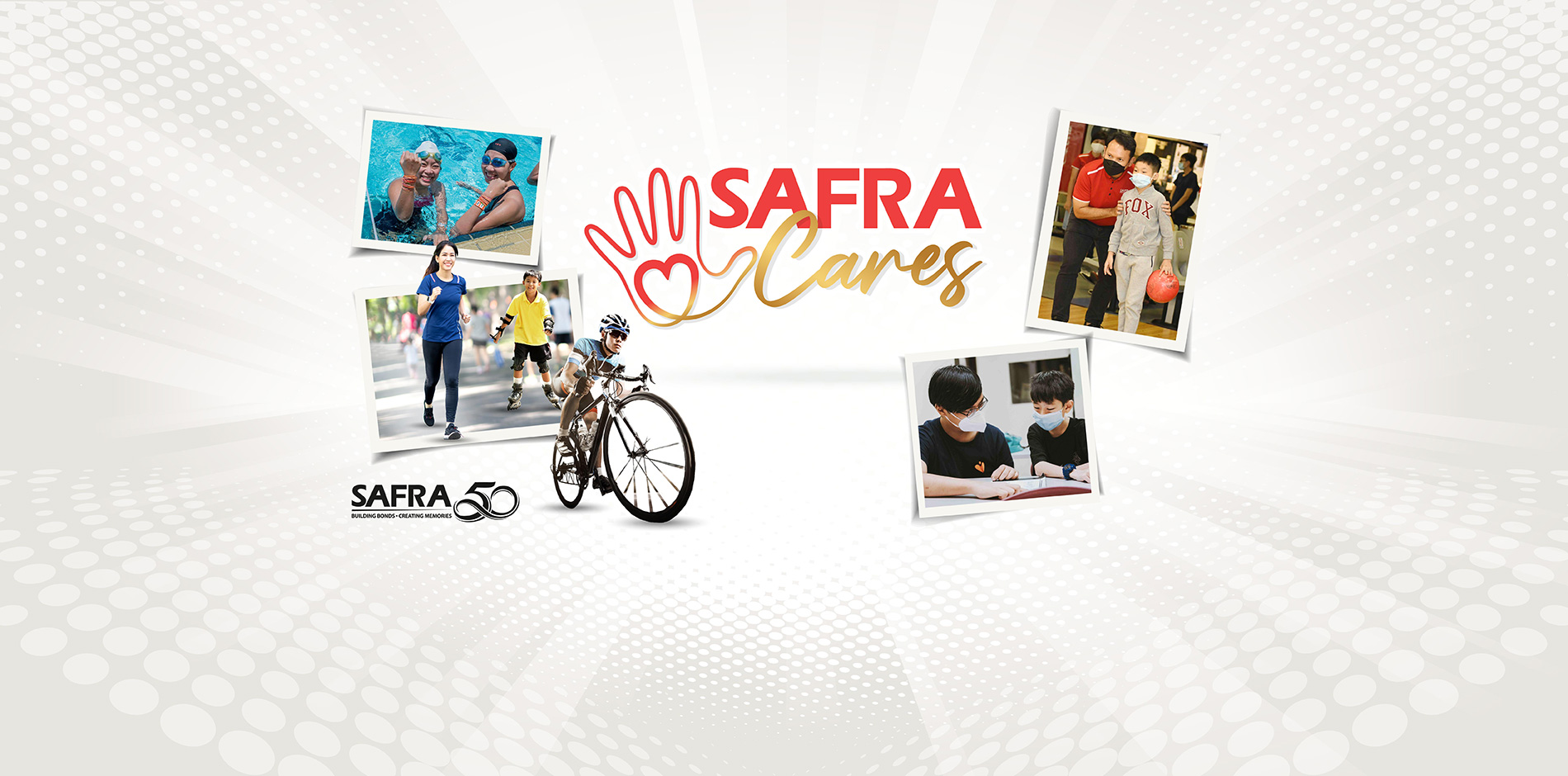 SAFRA-Cares-HeroBanner