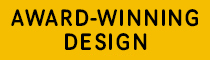 Award-Winning-Design-Btn