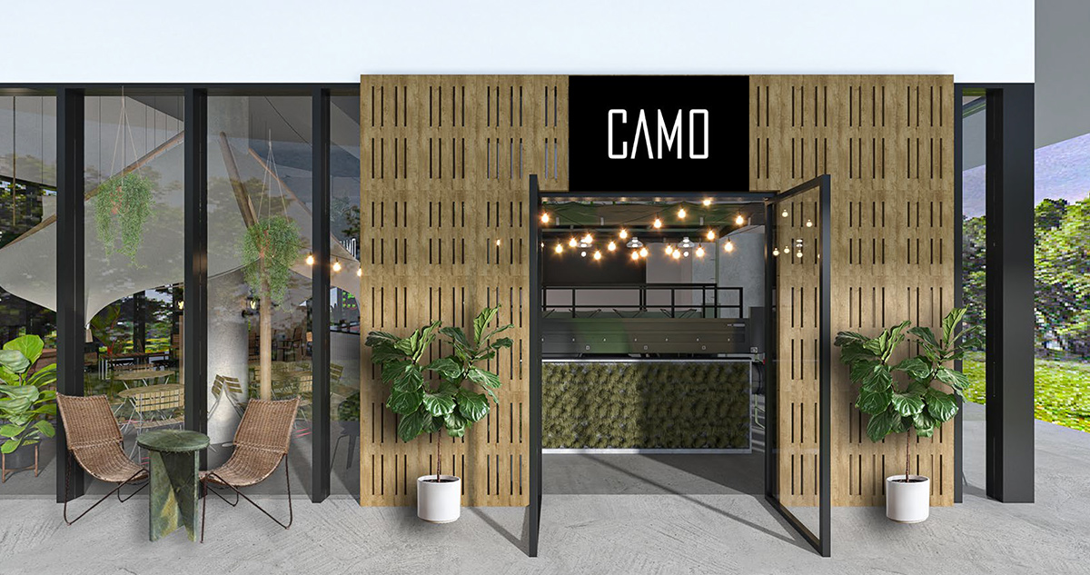 Camo-Cafe-and-Bar