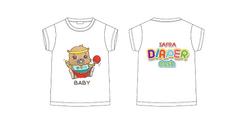 baby-ottie_tshirt 500