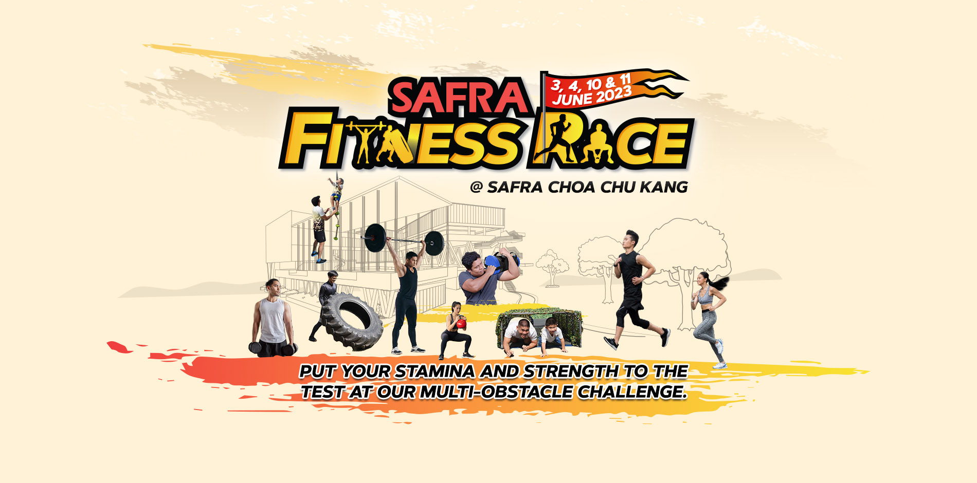 SAFRA-Fitness-Race-Hero-Banner