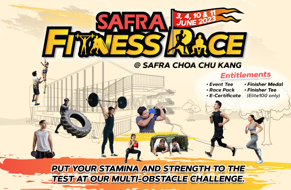 SAFRA-Fitness-Race-Main