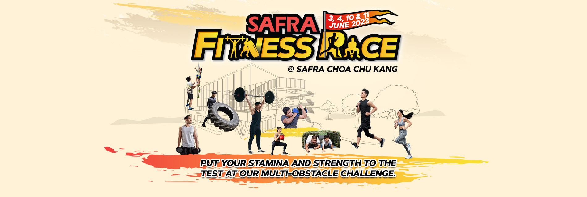SAFRA-Fitness-Race-WhatsOn-Banner