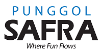 SAFRA Punggol Logo 200