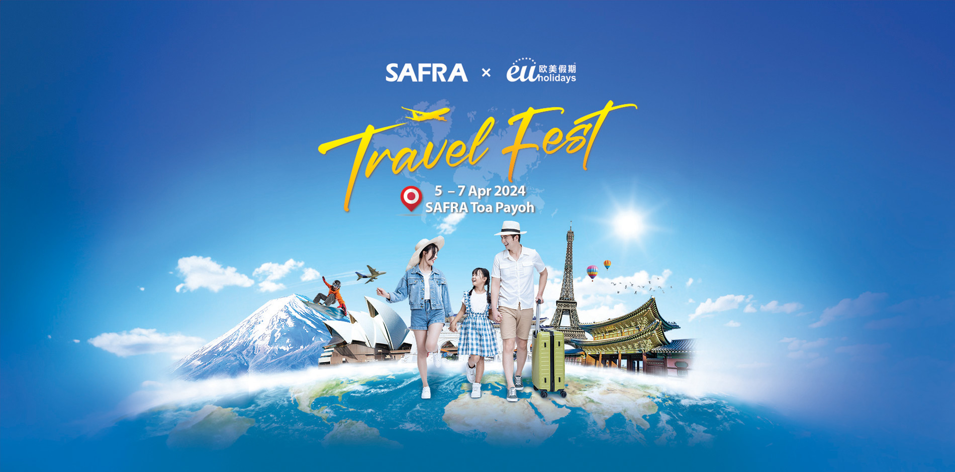 SAFRA-EU-Holidays-Travel-Fest-2024-Hero-Banner