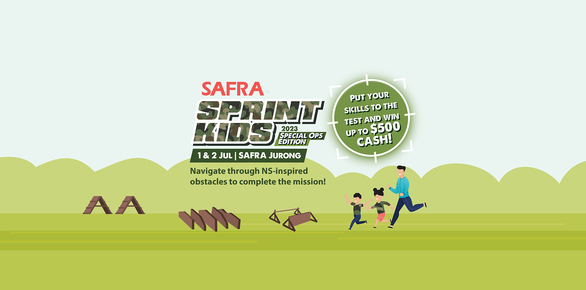SAFRA-Sprint-Kids-2023-HeroBanner