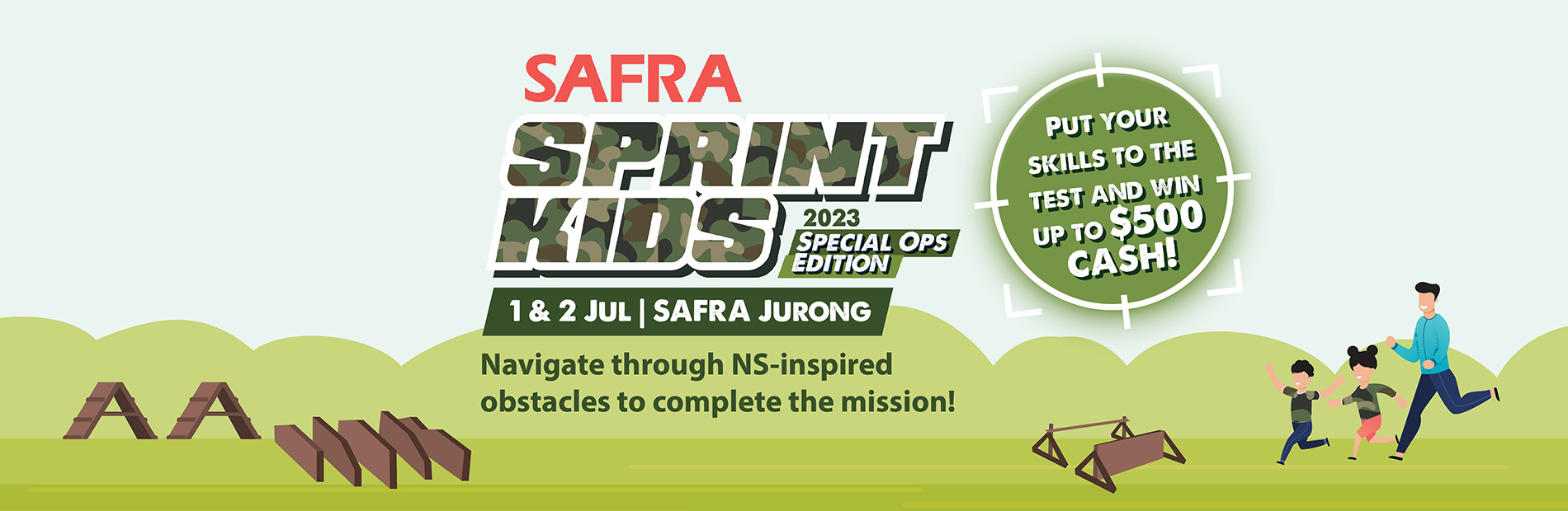 SAFRA-Sprint-Kids-2023-WhatsOn-Banner