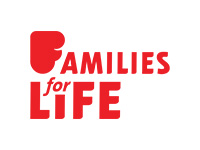 Families for Life Logo