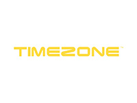 Timezone Logo