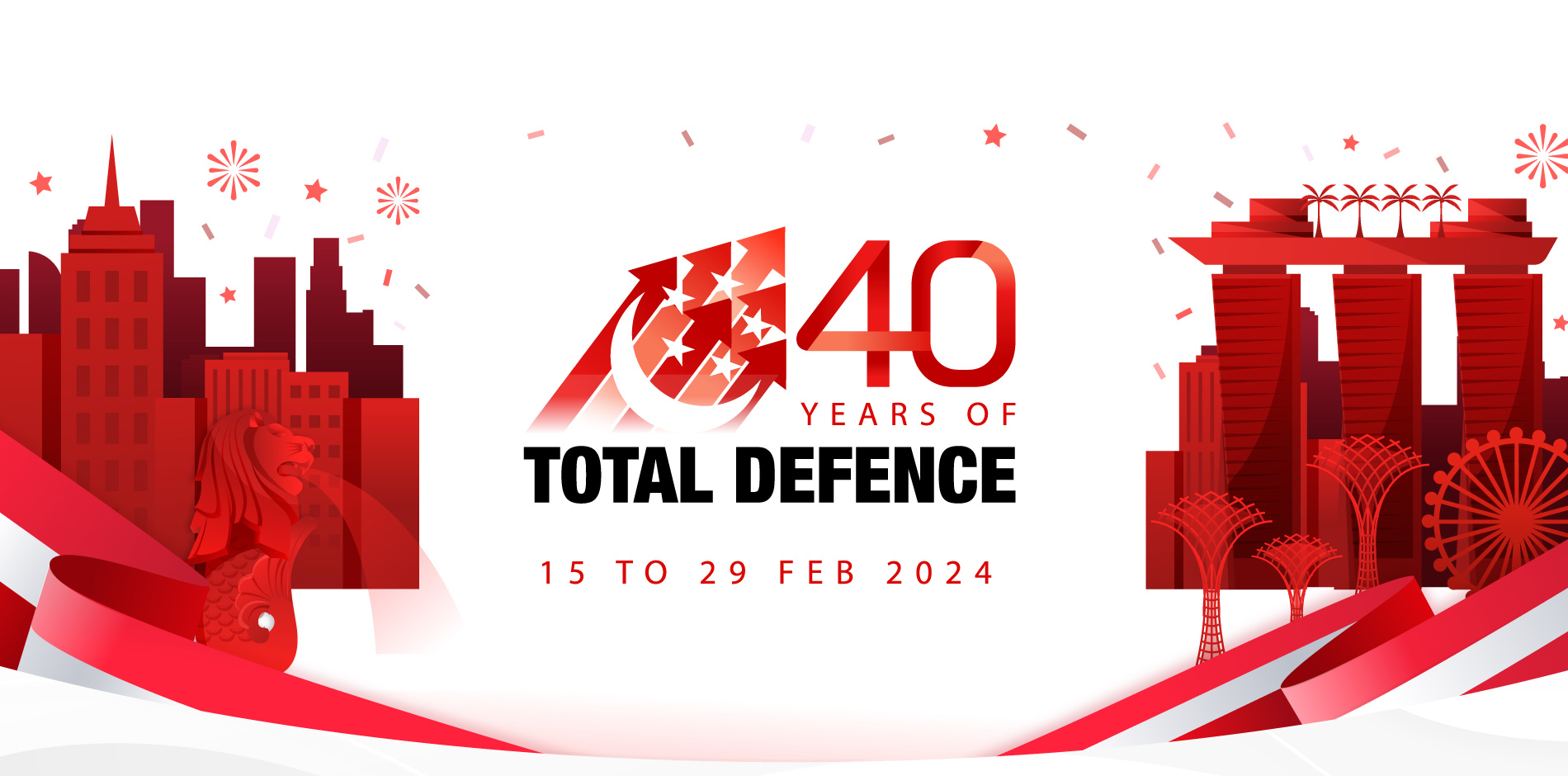 Total-Defence-40-Hero-Banner