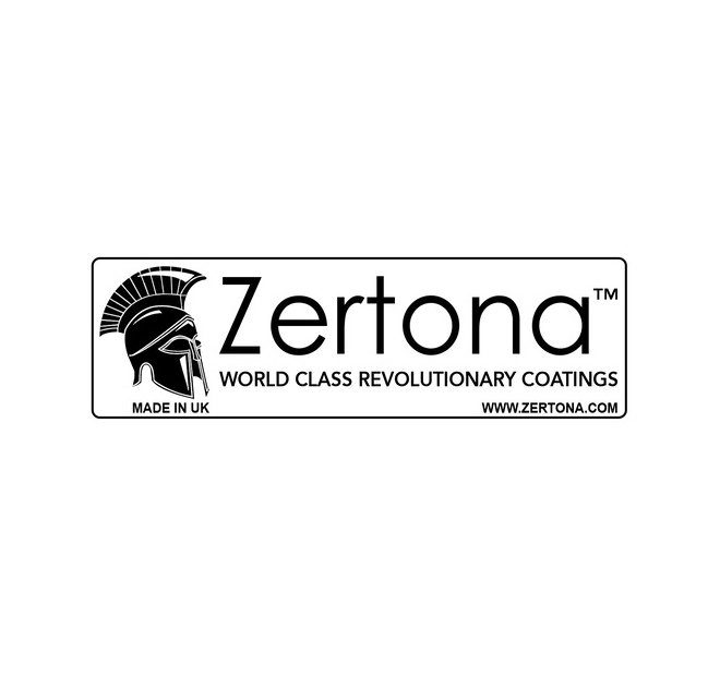 Zertona-ClubFacility