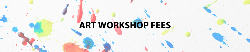 Workshops | SAFRA