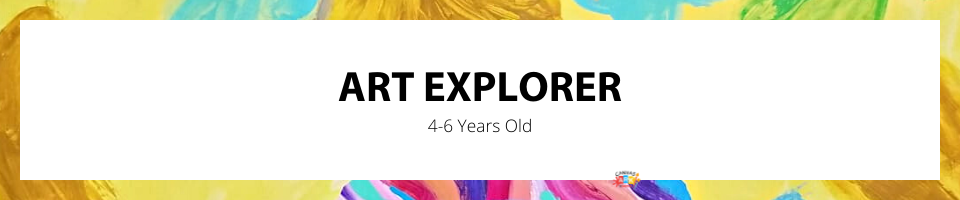 FOR WEBSITE Art Explorer