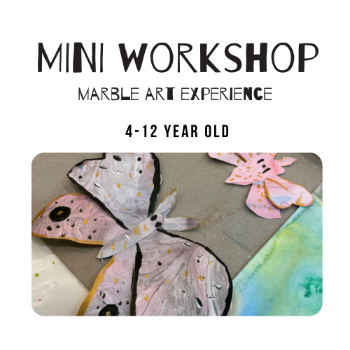 Mini Workshop_Oct 21