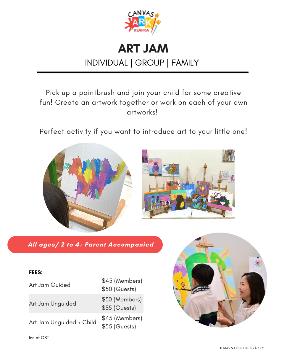 Nov_22_ART JAM for Website