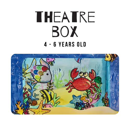 Theatre Box_Oct 21