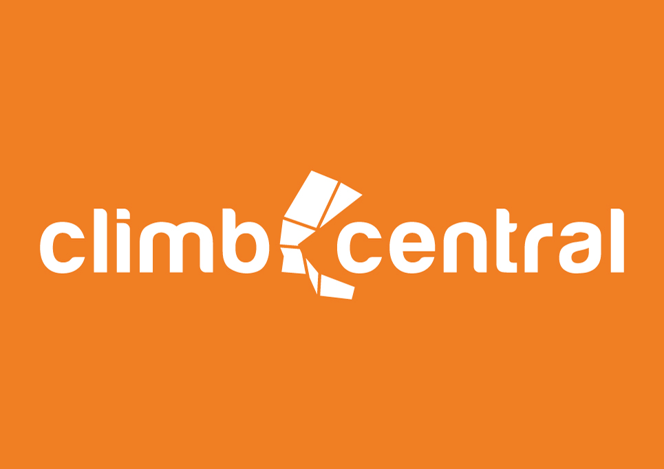 Climb-Central-Main