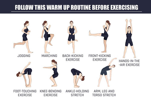 Follow-this-warm-up-routine-before-exercising-2