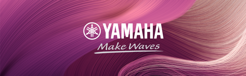 Yamaha_Logo_965pxx300px