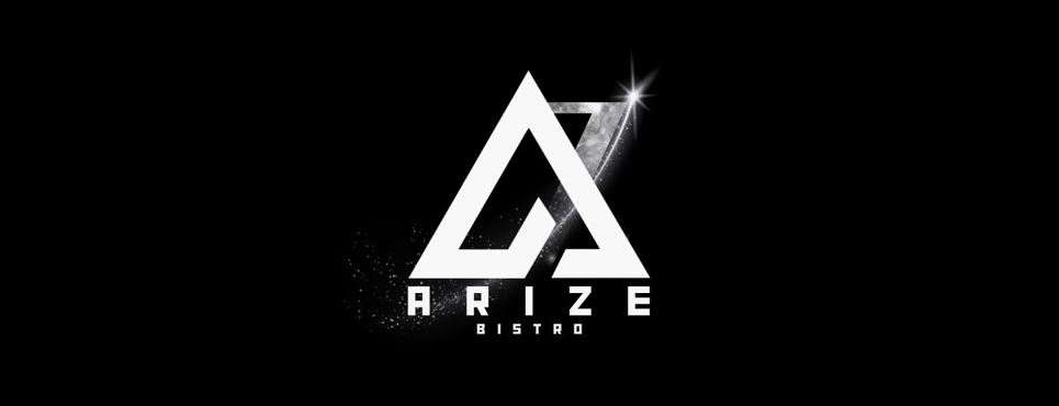 Arize-Bistro-Main
