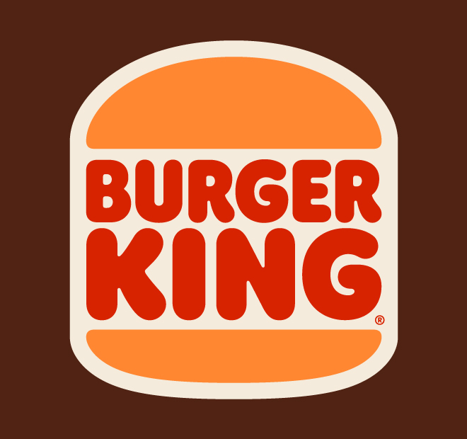 Burger-King-Singapore-Club-Facility