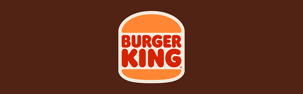Burger-King-Singapore-Main