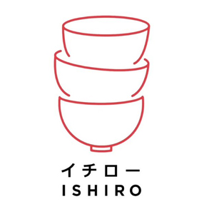 Ishiro Fushion Bowl