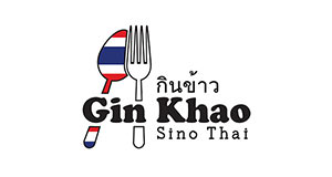 Gin-Khao-Sino-Thai-Overview