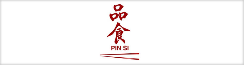pin_si