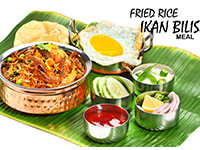 Fried-Rice-Ikan-Bilis