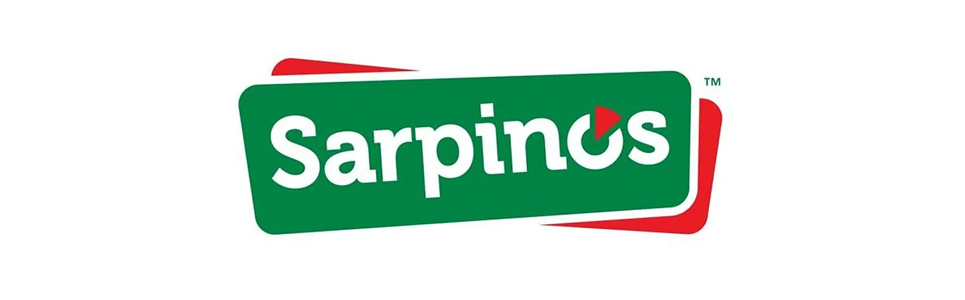 Sarpinos-Main