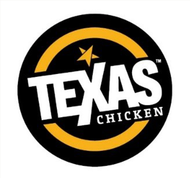 Texas-Chicken-Club-Facility