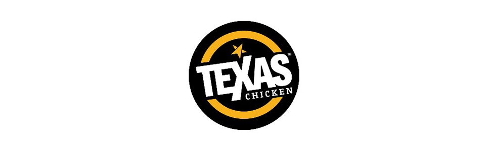 Texas-Chicken-Main