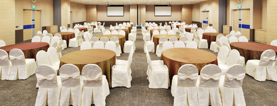 Function-Rooms-at-SAFRA-Toa-Payoh-Main